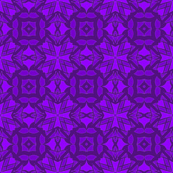 Similar image 13290791