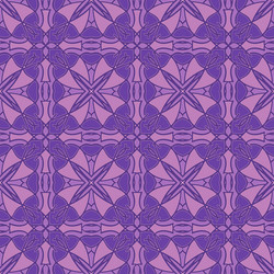 Similar image 13290797