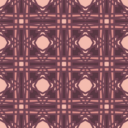 Similar image 13290800