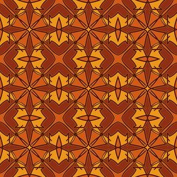 Similar image 13290749