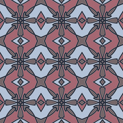 Similar image 13290758