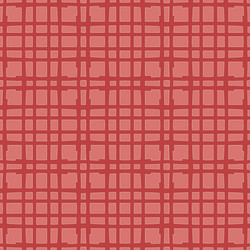 Similar image 13290764