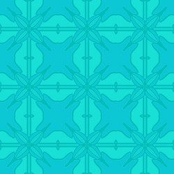 Similar image 13290814