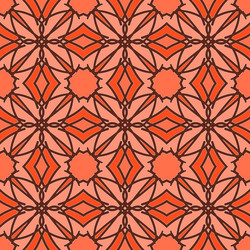 Similar image 13290819