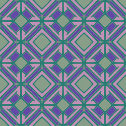 Similar image 13290824