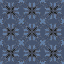 Similar image 13290833