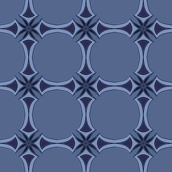 Similar image 13290839