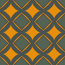 Similar image 13290854