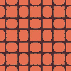 Similar image 13290841