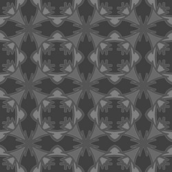 Similar image 13290861