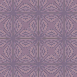 Similar image 13290869