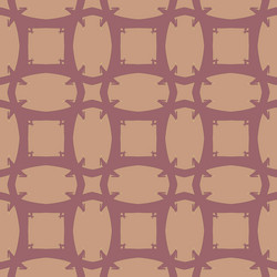 Similar image 13290881