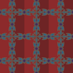 Similar image 13290882