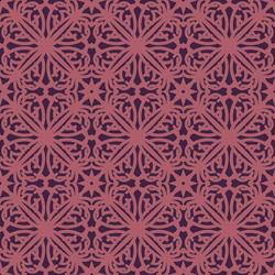 Similar image 13290873