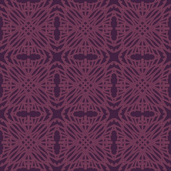 Similar image 13290887