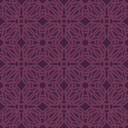 Similar image 13290888