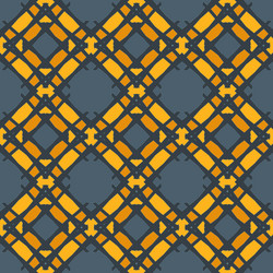 Similar image 13290261