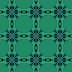 Similar image 13290324