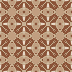 Similar image 13290333