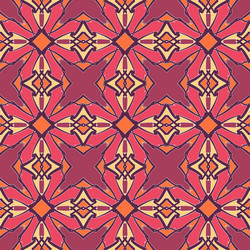 Similar image 13290342