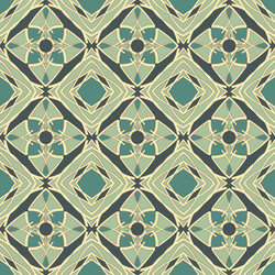 Similar image 13290357