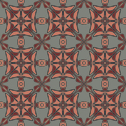 Similar image 13290371