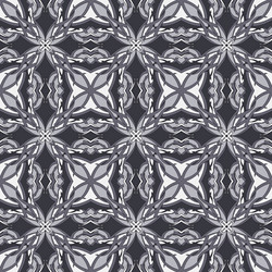 Similar image 13290376