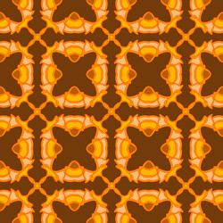 Similar image 13290382