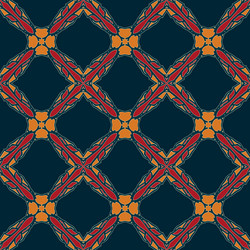 Similar image 13290387