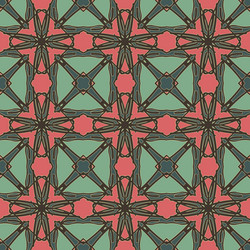 Similar image 13290276