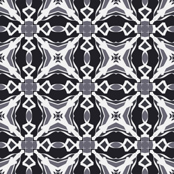 Similar image 13290278