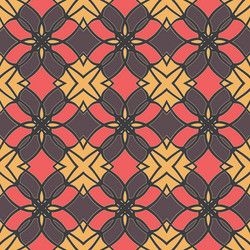 Similar image 13290283