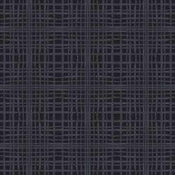 Similar image 13290289