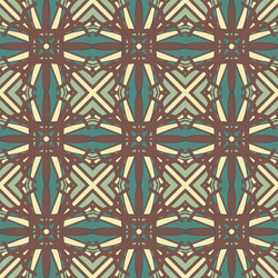 Similar image 13290292