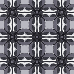 Similar image 13290302