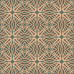 Similar image 13290303