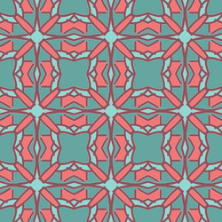 Similar image 13290307