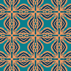 Similar image 13290313