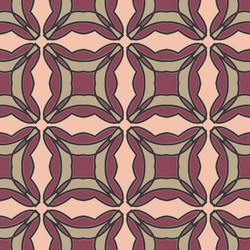 Similar image 13290330