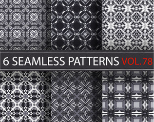 Similar image 13290336