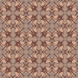 Similar image 13290356