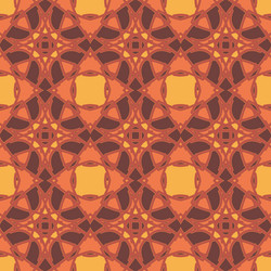 Similar image 13290422