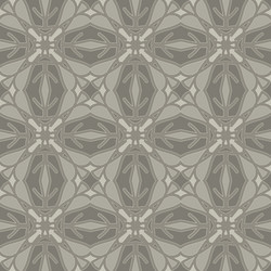 Similar image 13290429