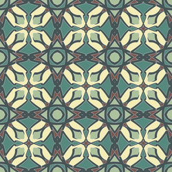 Similar image 13290436