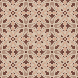 Similar image 13290444