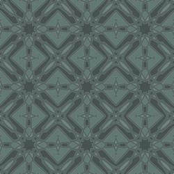 Similar image 13290394