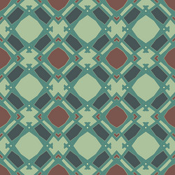 Similar image 13290416