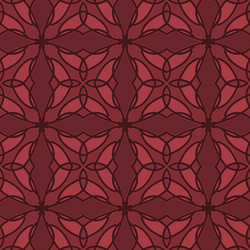 Similar image 13290431