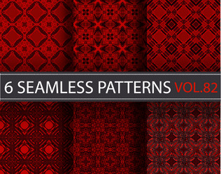 Similar image 13290438