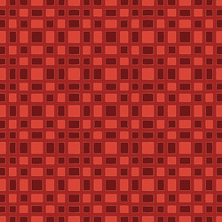 Similar image 13290453